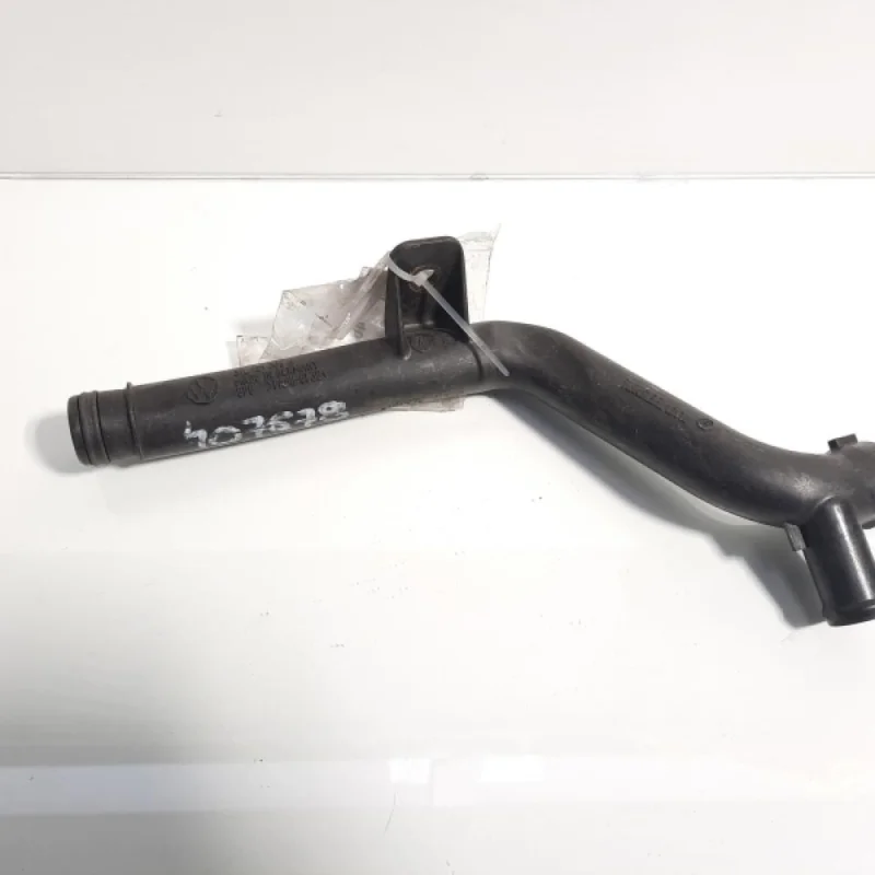 Tub apa, cod 03L121065K, Audi A6 (4F2, C6) 2.0 tdi CAH (id:407678) Mai ieftin