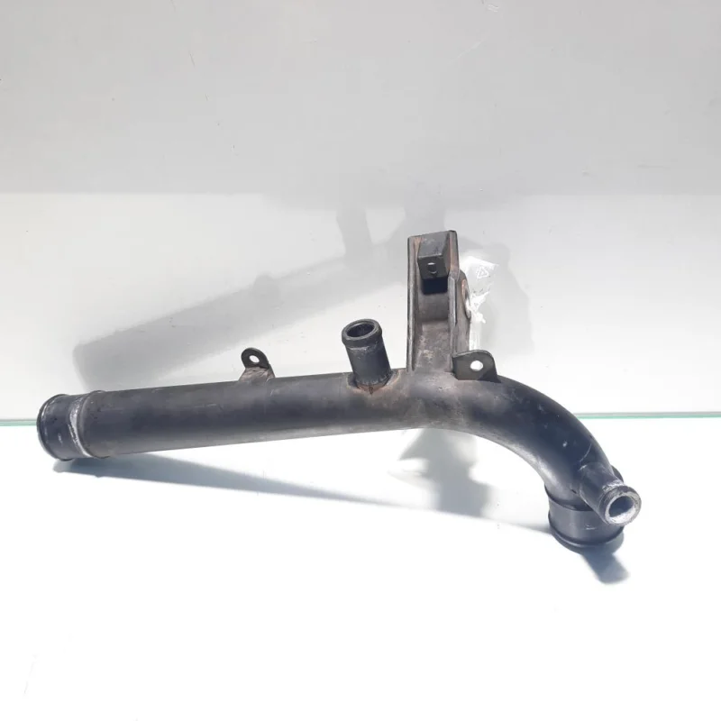 Tub apa, cod 1310327 Opel Astra G Combi (F35) 1.6 BENZ, X16SZR (id:453924) Reducere extra