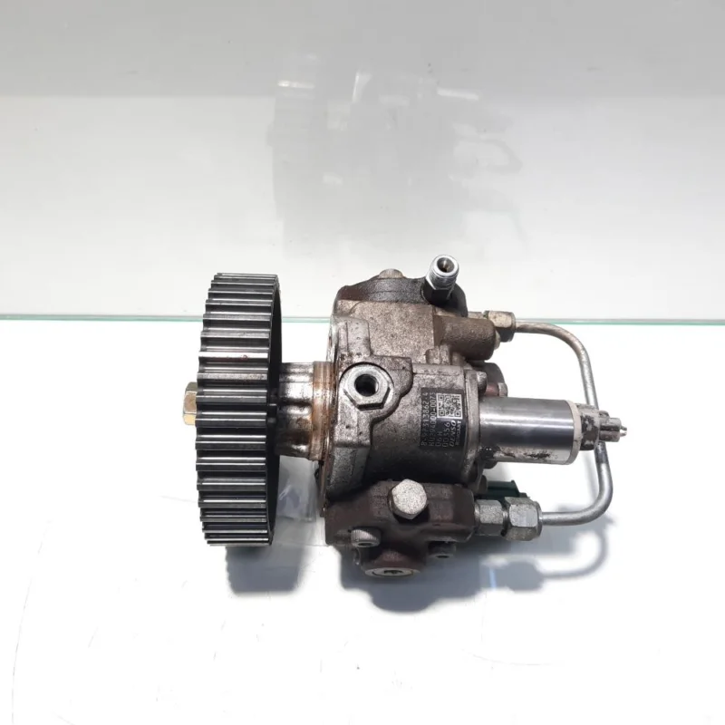 Reduceri Pompa inalta presiune, cod 8973138624, Opel Meriva A, 1.7 cdti, Z17DTH