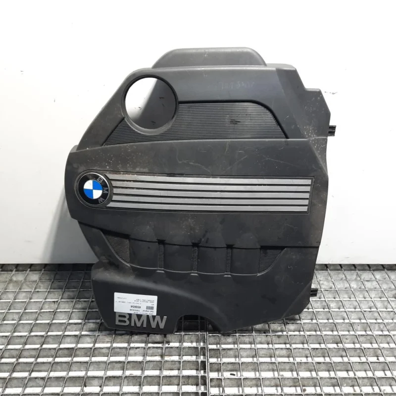 Cel mai bun preț Capac protectie motor, cod 7797410-08, Bmw 3 Coupe (E92), 2.0 diesel, N47D20A