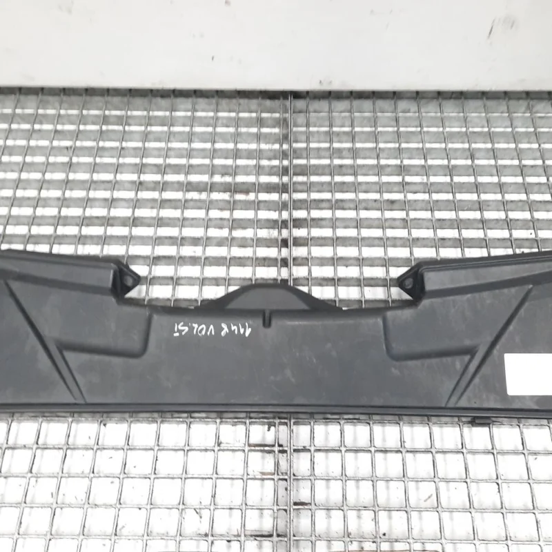 Capac panou frontal, Bmw 3 Coupe (E92), cod 6987498 Preț redus