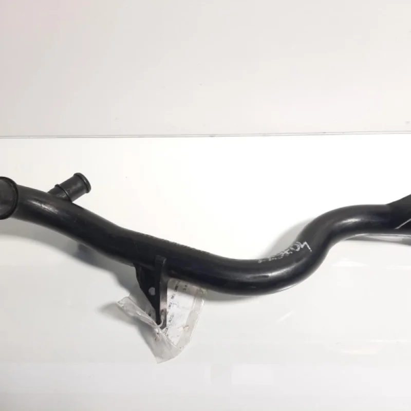 Promoție Tub apa, cod 03L121071C, Audi A4 (8K2, B8) 2.0 tdi, CAH (id:407677)