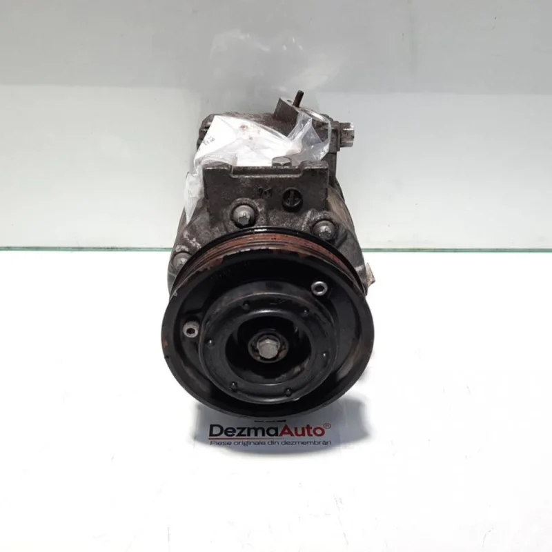 Reducere de preț Compresor clima, cod 1K0820859D, Vw Touran (1T1, 1T2) 2.0 fsi, BLX