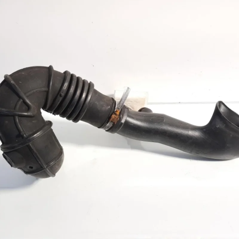 Tub aer, cod 55198906, Fiat Doblo Cargo (223) 1.3M-Jet (id:126506) Calitate înaltă