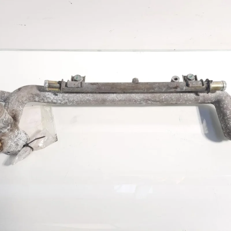 Teava apa, Fiat Stilo (192) 1.9M-Jet (id:338890) Preț redus