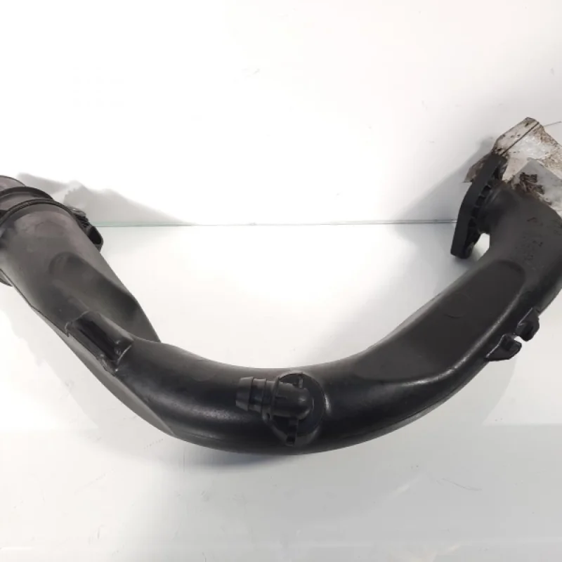 Cel mai vândut Tub intercooler, cod 8200645723, Dacia Duster, 1.5 dci, K9KR856 (id:375996)