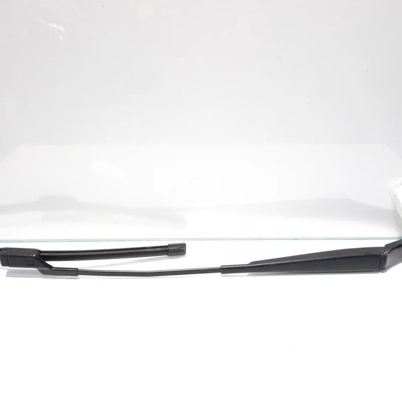 Cel mai bun preț Brat stergator dreapta, cod 3C1955410B, Vw Passat Variant (3C5) (id:457505)