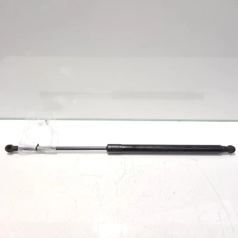 Telescop haion, cod 8P3827552B, Audi A3 (8P1) (id:457540) Mai ieftin