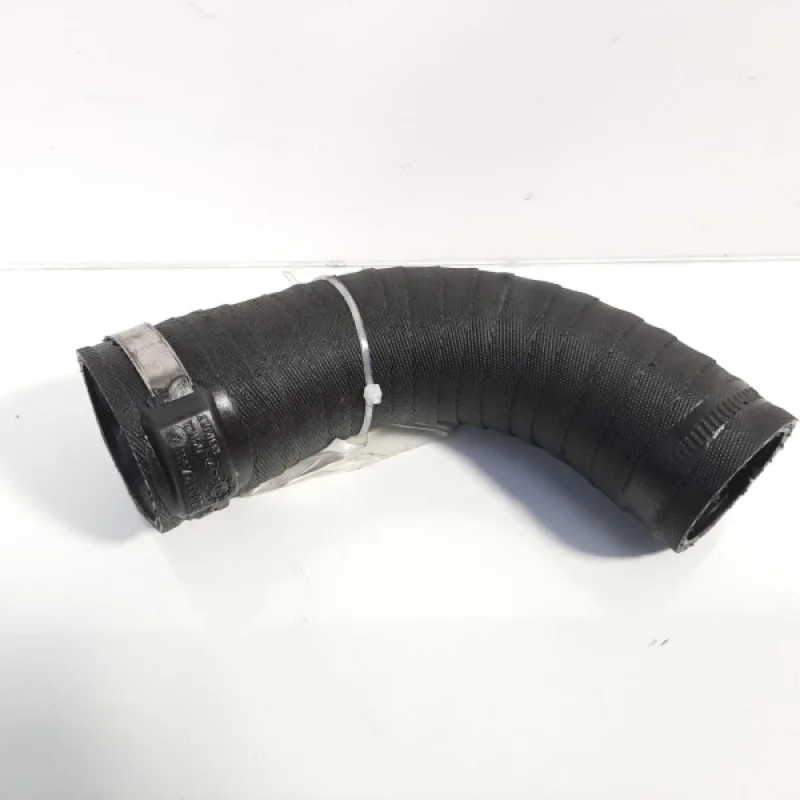 Furtun turbo, cod 8200127581, Renault Laguna 2, 2.2 dci, G9T702 (id:434885) Cel mai bun preț