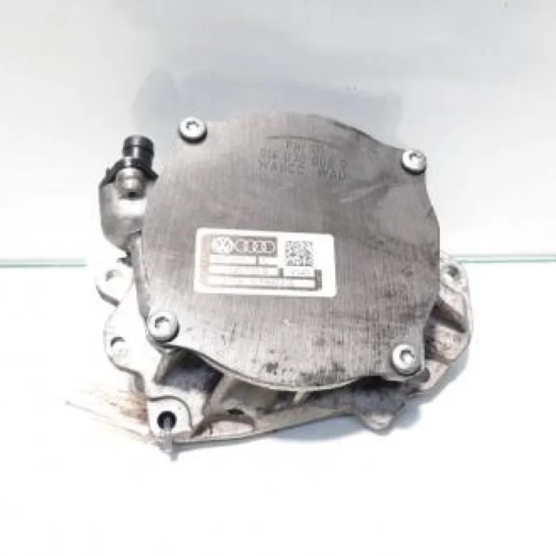 Ofertă de sezon Pompa vacuum, cod 03L145100B, Seat Toledo 4 (KG3) 1.6 tdi, CAY (id:415070)