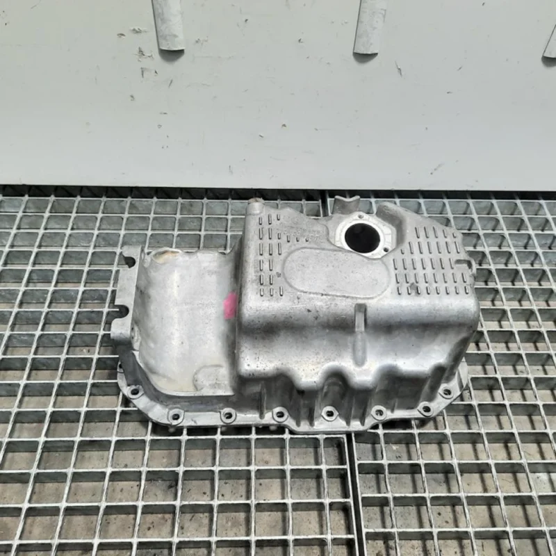 Baie ulei, cod 03C103603T, Vw Golf 5 Variant (1K5) 1.4 tsi, CAX Reducere de preț