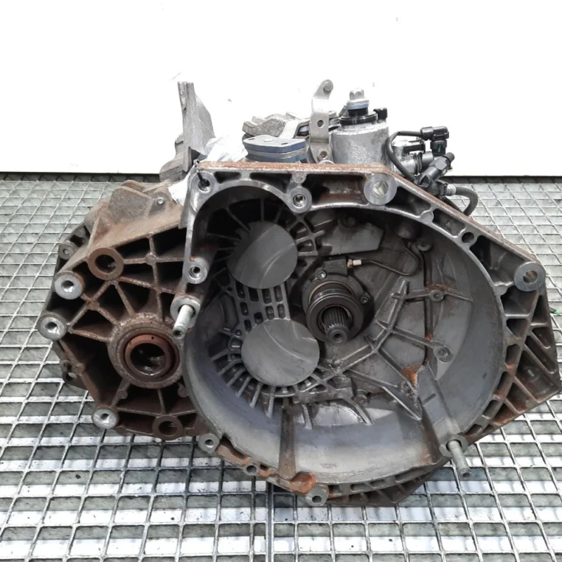 Cutie de viteze manuala, Opel Insignia A Sports Tourer, 2.0 CDTI, A20DTH, 6 vit man Lichidare de stoc