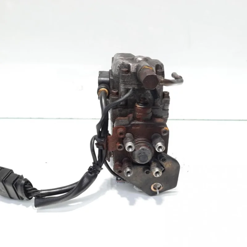 Disponibil imediat Pompa injectie, cod 038130107B, 0460404972, Seat Leon (1M1) 1.9 sdi, AQM