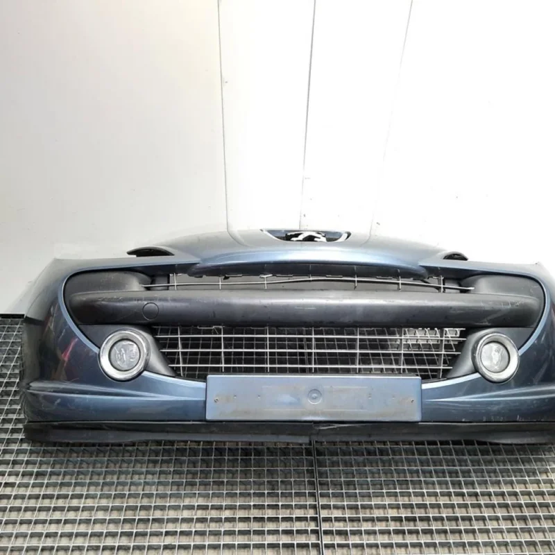 Cumpără online Bara fata cu proiectoare, Peugeot 207 Sedan