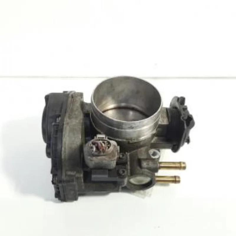 Expediere rapidă Clapeta acceleratie, cod 0280750137, Fiat Tipo (356) 1.4 B, 843A1000 (id:474842)