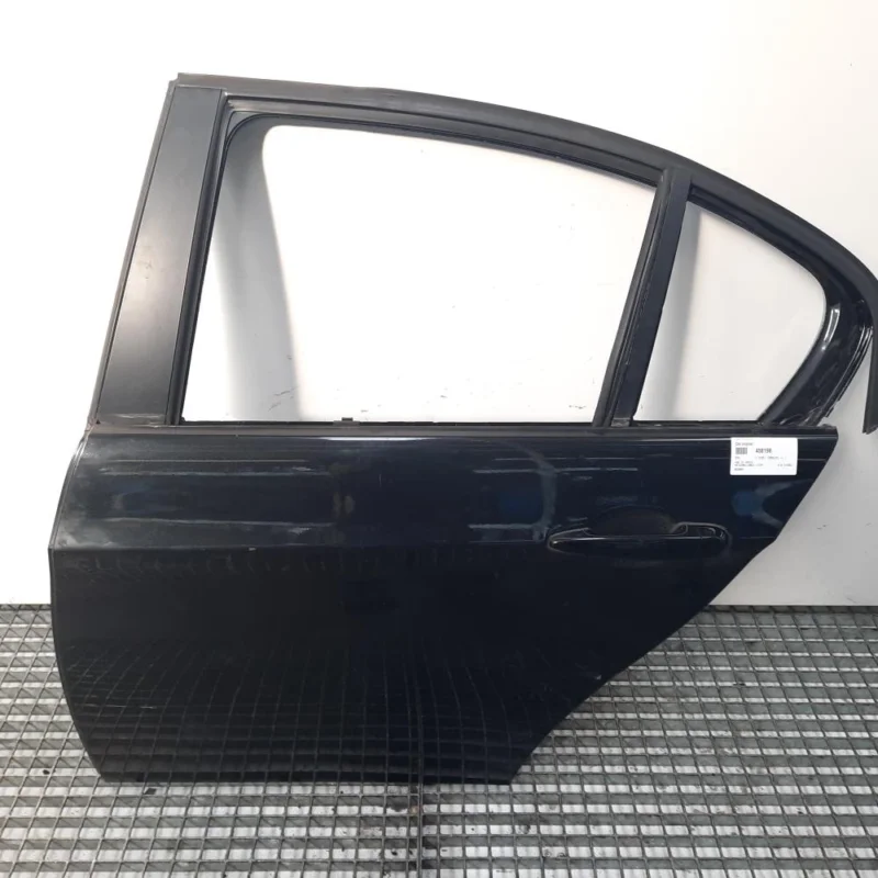 Usa stanga spate, Bmw 3 (E90) (id:458198) Vezi acum