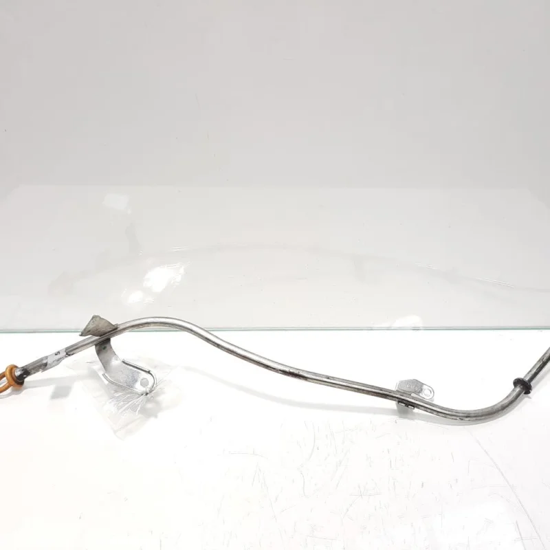 Joja ulei, cod 55254249, Fiat Doblo (263), 1.6 D-Multijet, 940C1000 Retur gratuit