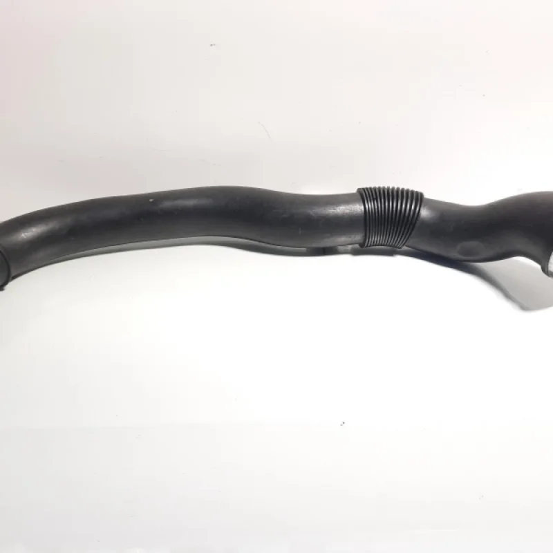 Reducere specială Tub intercooler, cod GM55556519, Opel Combo Tour, 1.3 CDTI, Z13DT