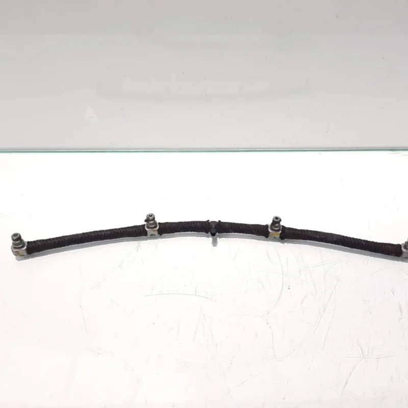 Discount Rampa retur injectoare, Fiat 500L, 1.6 D-Multijet, 199B5000