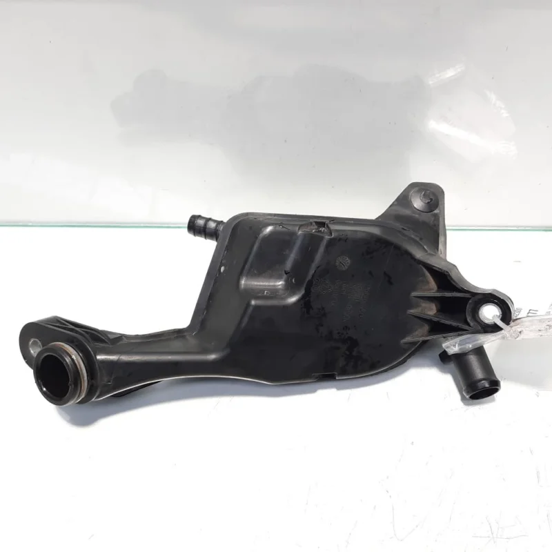 Vezi acum Filtru epurator, cod 552542300, Fiat 500L, 1.6 D-Multijet, 199B5000