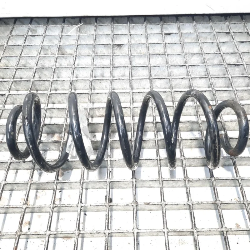 Arc spate, Vw Polo (6R) 1.2 B, CGPA (id:458052) Livrare expres