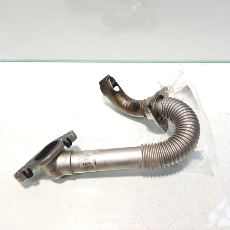 Conducta gaze, cod 55253951, Alfa Romeo Mito (955), 1.6 JTDM, 198A2000 Discount