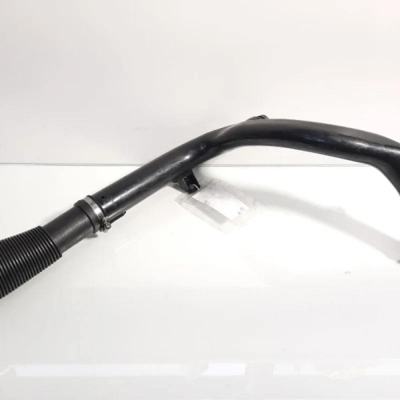 Tub intercooler, cod GM13251949, Opel Astra H Combi, 1.3 CDTI, Z13DTH (id:414477) Livrare gratuită