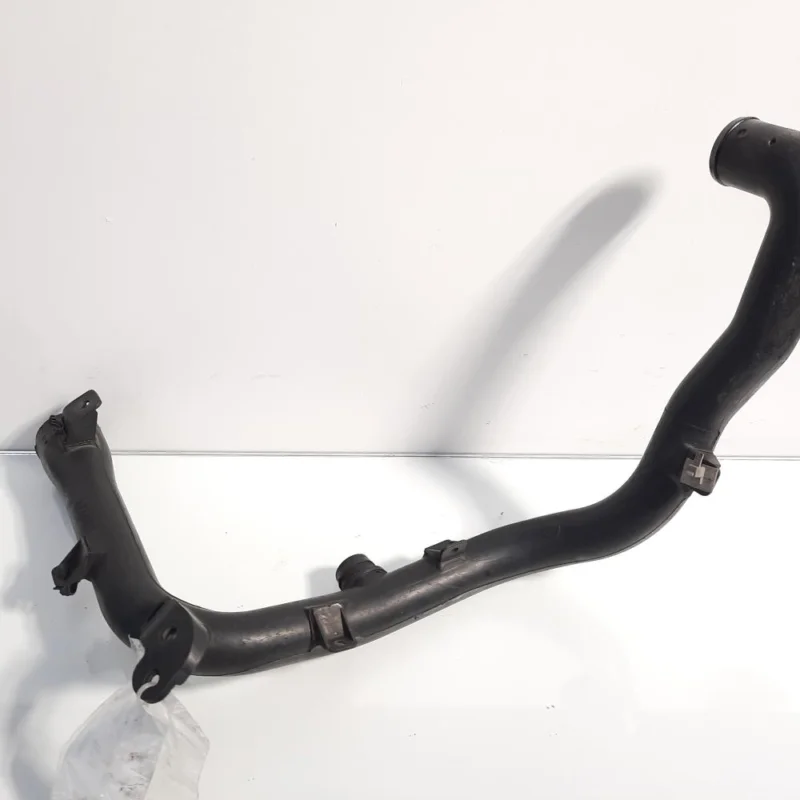 Reducere de preț Conducta turbo, cod 55559407, Opel Corsa D, 1.3 cdti (id:16320)