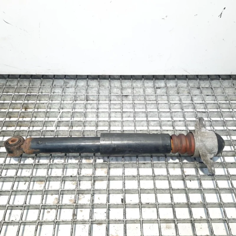 Amortizor spate, cod 3C0512011BH, Vw Passat Variant (365) 2.0 TDI, CFG (id:458187) Reducere extra