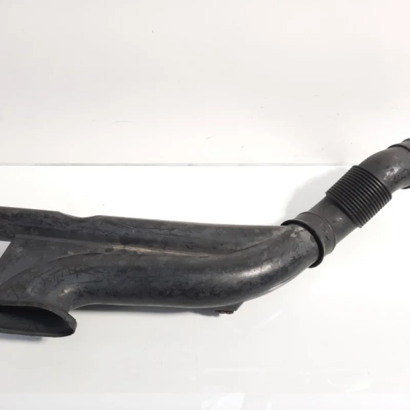 Cumpărături sigure Tub aer, cod 9129707, Opel Corsa C (F08, F68) 1.0 B, Z10XE (id:413437)