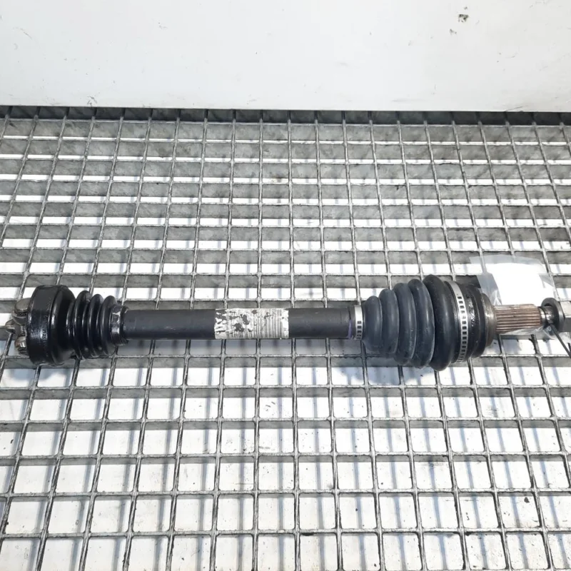 Ofertă specială Planetara dreapta fata, Renault Kangoo 2, 1.5 DCI, 5 vit man (id:363869)