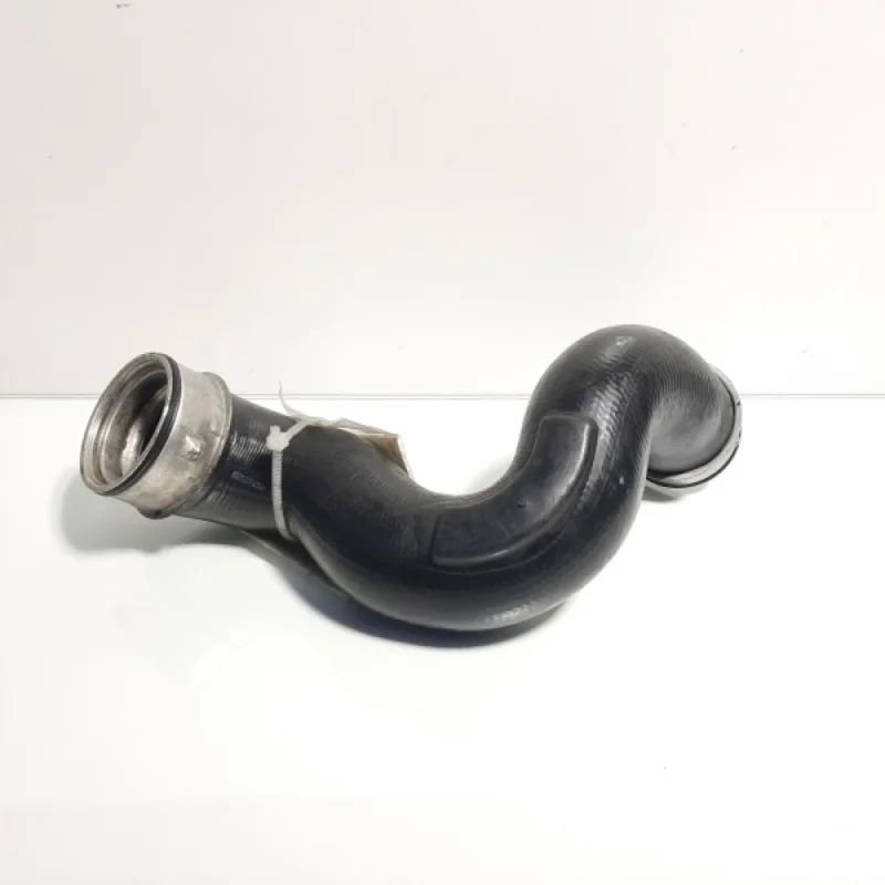 Livrare rapidă Furtun intercooler, cod A2035281882, Mercedes Clasa C (W203) 2.7 cdi, OM612962