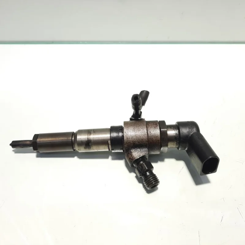 Injector, cod 9649574480, Toyota Aygo, 1.4 HDI, 2WZ-TV Calitate înaltă