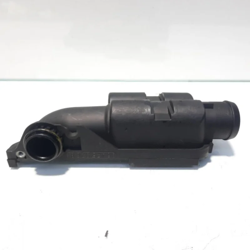 Tub intercooler, cod 9647507680, Peugeot 307 SW (3H) 1.4 hdi (id:246096) Cumpără acum