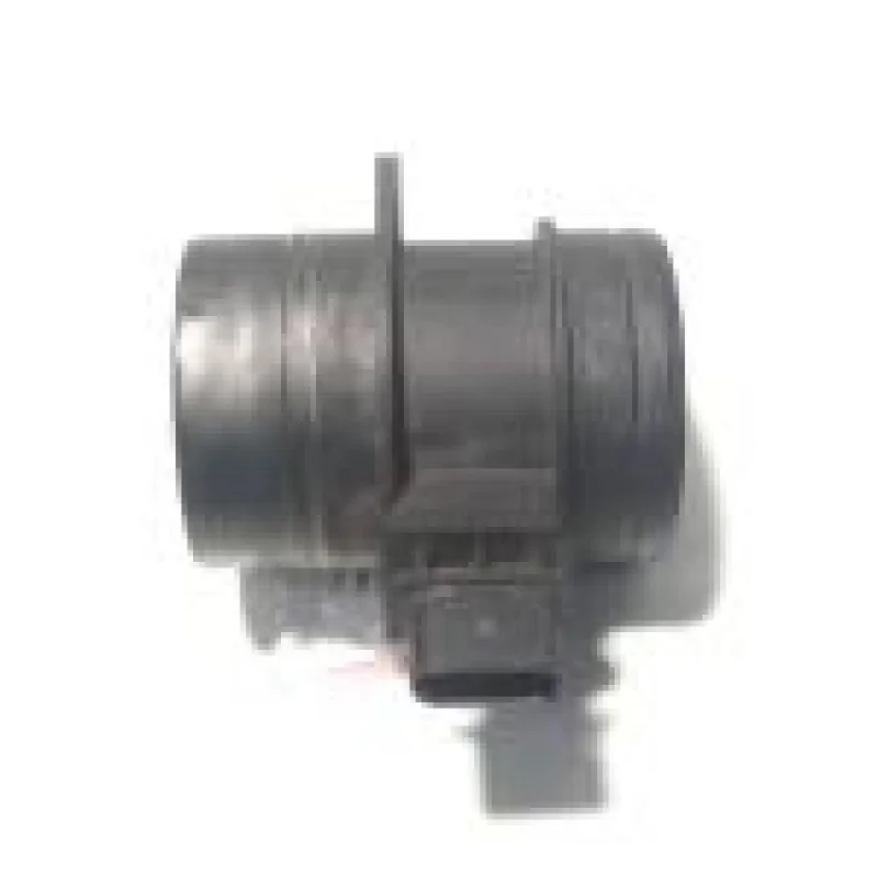 Debitmetru aer, cod 03G906461C, Seat Exeo ST (3R5) 2.0 tdi, CGL Ultima șansă