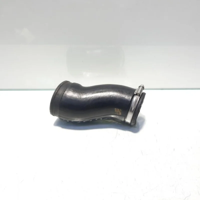 Furtun intercooler, cod A6460980083, Mercedes Viano (W639) 2.2cdi (id:339906) Ultima șansă