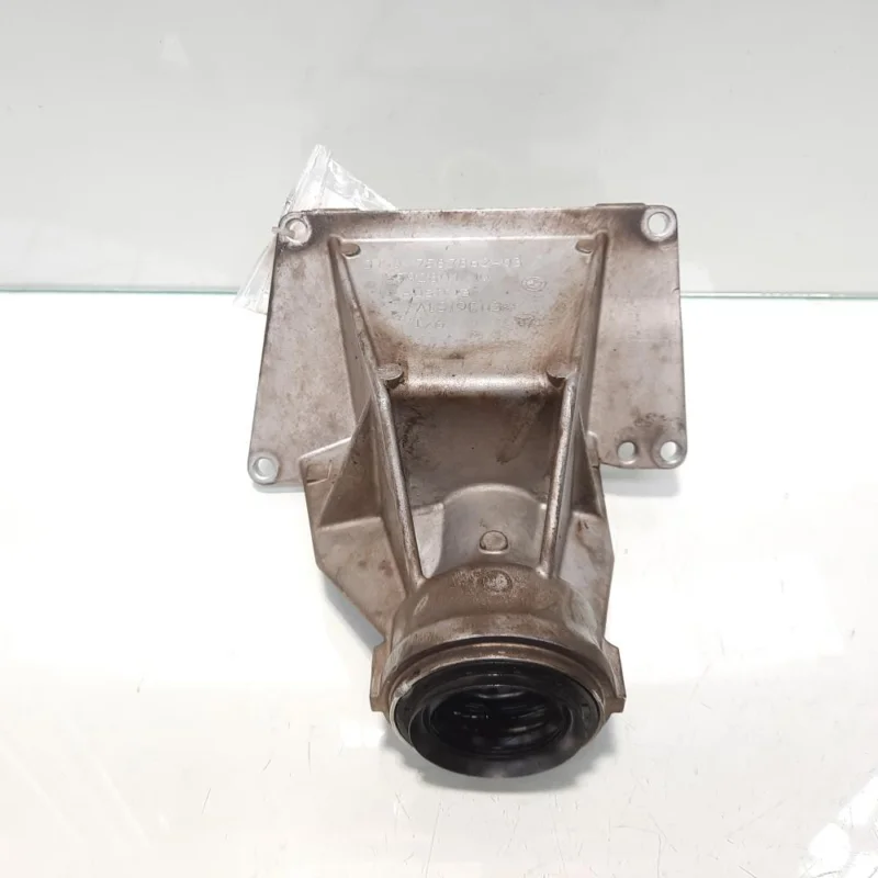 Reducere extra Suport planetara, cod 7587862-03, Bmw 4 (F32), 2.0 diesel, B47D20A