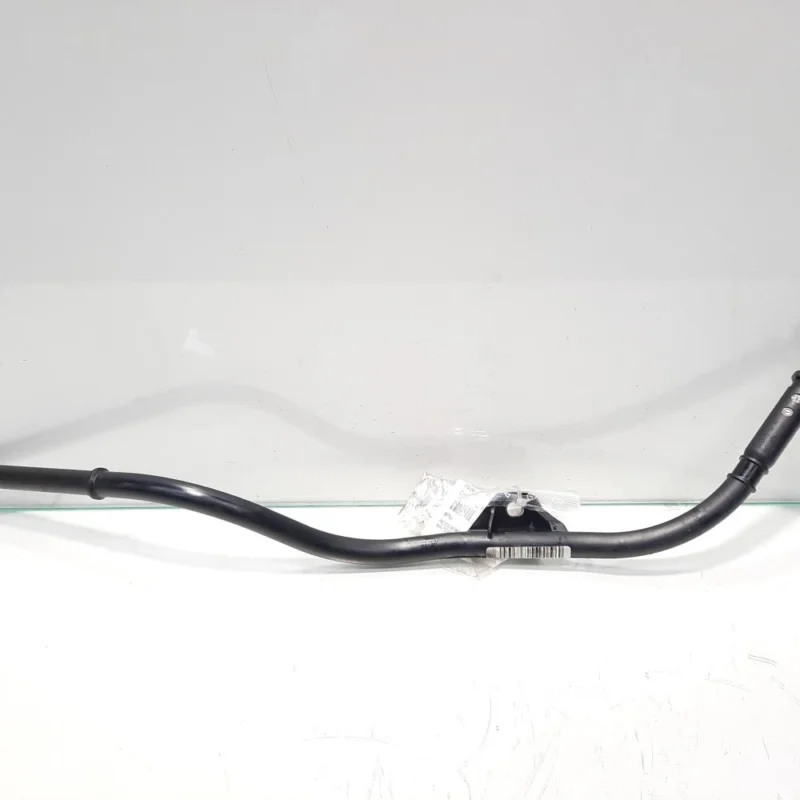 Reducere specială Joja ulei, cod 851139201, Bmw 5 Touring (F11), 2.0 diesel, B47D20A