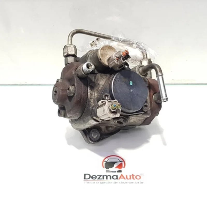 Noutate Pompa inalta presiune, cod 22100-0R010, Toyota Avensis II (T25) 2.0 D, 1AD-FTV