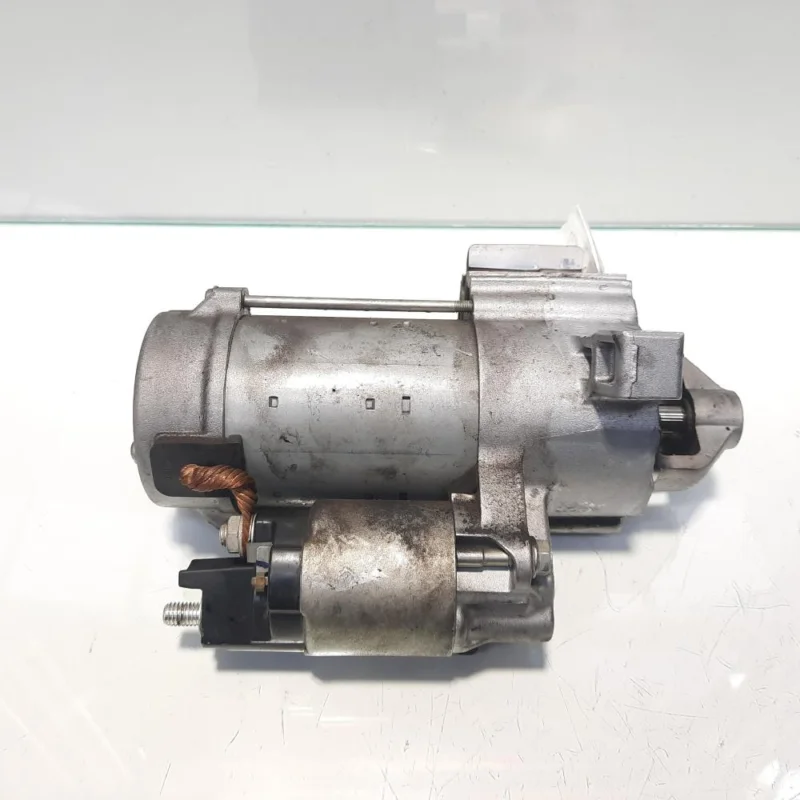 Electromotor cutie automata, cod 8570846-04, Bmw 3 Touring (F31), 2.0 diesel, B47D20A Preț mic