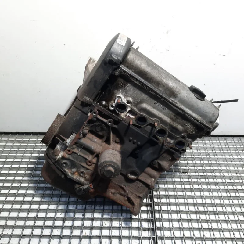 Cumpără acum Motor, cod AEE, Seat Ibiza 2 (6K1), 1.6 benzina