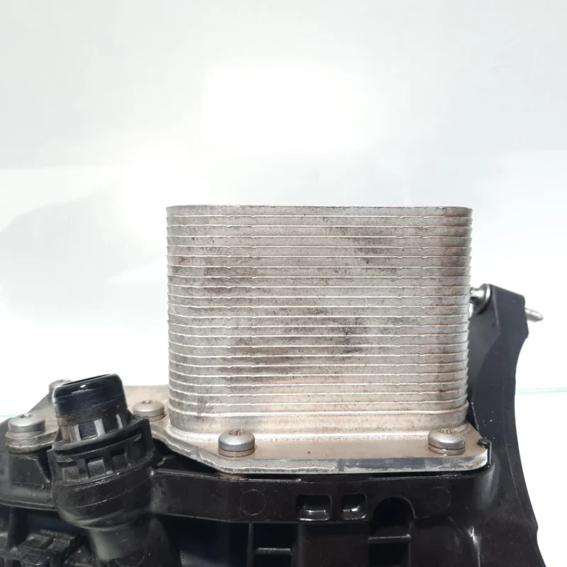 Preț promoțional Racitor ulei, cod 72361309, Bmw 4 (F32), 2.0 diesel, B47D20A