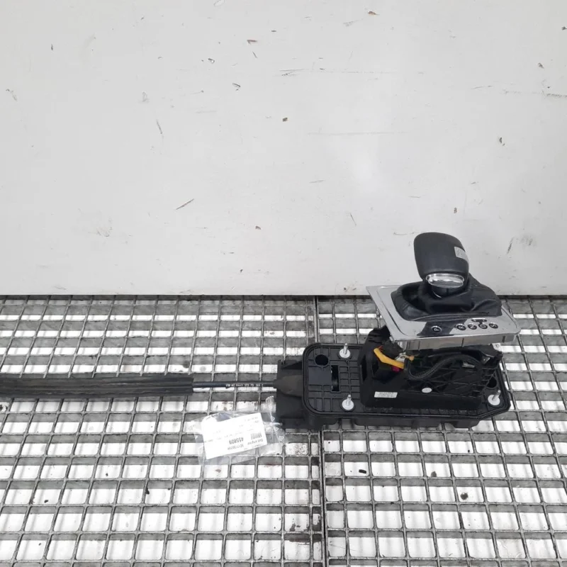 Timonerie DSG, cod 3C1713025H, Vw Passat (3C2) 2.0 tdi, BMR Ofertă specială