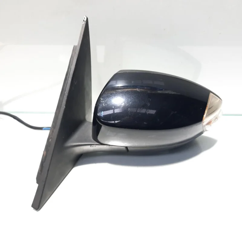 Oglinda electrica cu semnalizare stanga fata, Ford S-Max 1 (id:458043) Popular