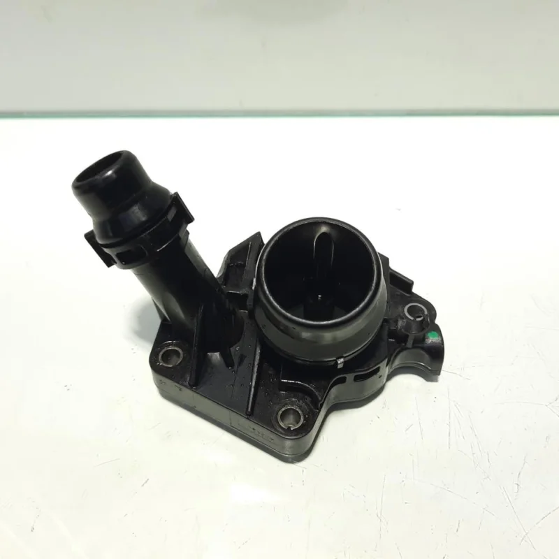 Super ofertă Corp termostat, cod 4118930, Bmw 2 Active Tourer (F45), 2.0 diesel, B47D20A