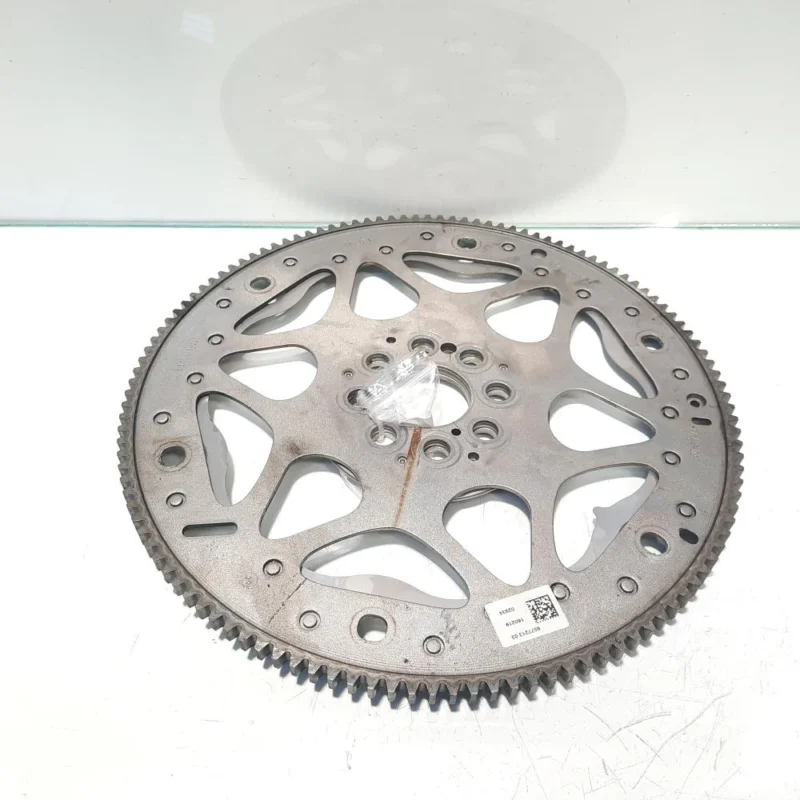 Discount Coroana volanta, cod 8577213-03, Bmw 5 Touring (G31), 2.0 diesel, B47D20A