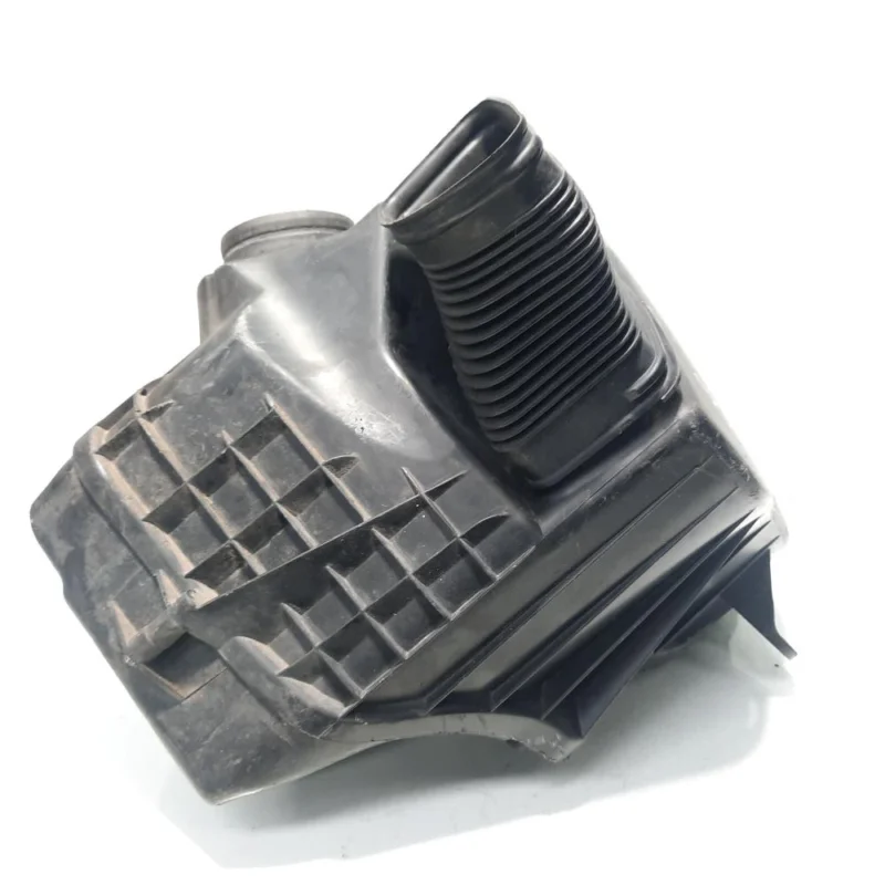 Carcasa filtru aer, cod 7523628-11, Bmw 1 (E81, E87) 1.6 B, N45B16AB (id:457850) Cel mai bun preț