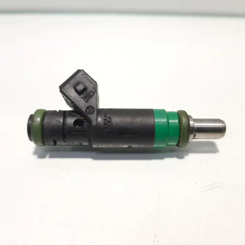 Super ofertă Injector, cod 98MF-BB, Ford Focus 2 (DA) 1.6 B, HWDA (id:457675)