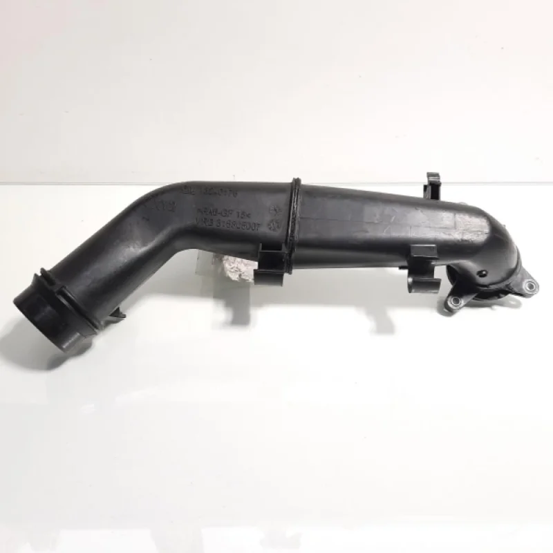 Tub intercooler, cod GM13240176, Opel Insignia A, 2.0 cdti, A20DTH (id:413857) Transport gratuit