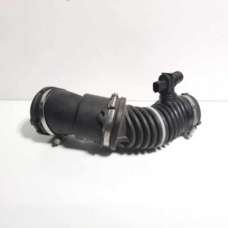 Tub intercooler cu furtun, cod 13254634, Opel Zafira C (P12), 2.0 CDTI, A20DTH (id:396943) Noutate